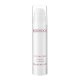 Biodroga Special Care Face massage cream 200ml